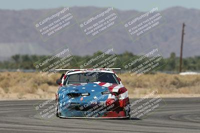 media/Oct-12-2025-Lucky Dog Racing (Sun) [[8adb5568ea]]/2-Second Stint/6-Turn 16/
